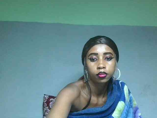 zelioness webcam