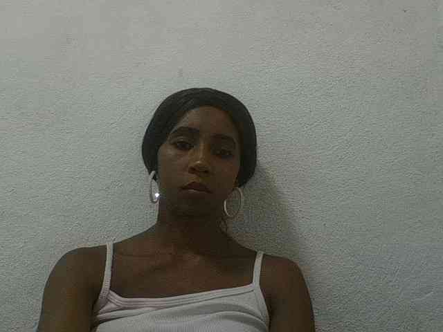 zelioness webcam