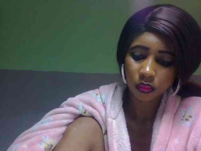 zelioness webcam
