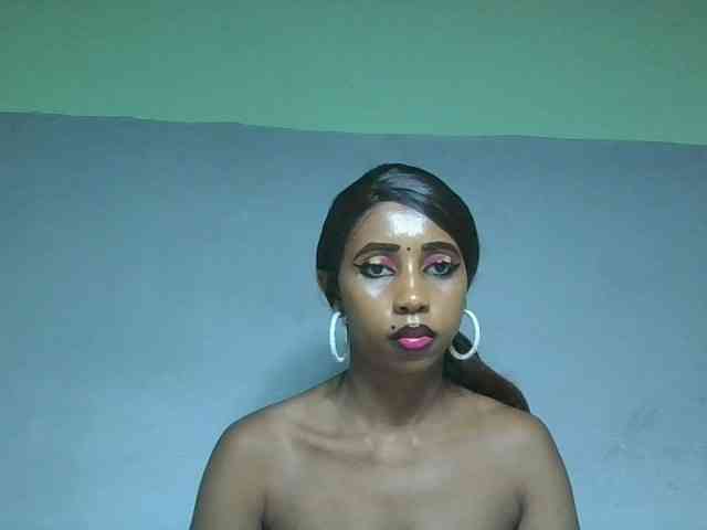 zelioness webcam