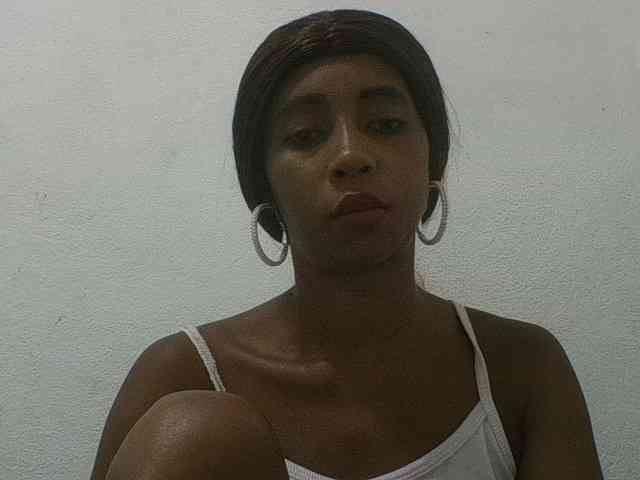 zelioness webcam