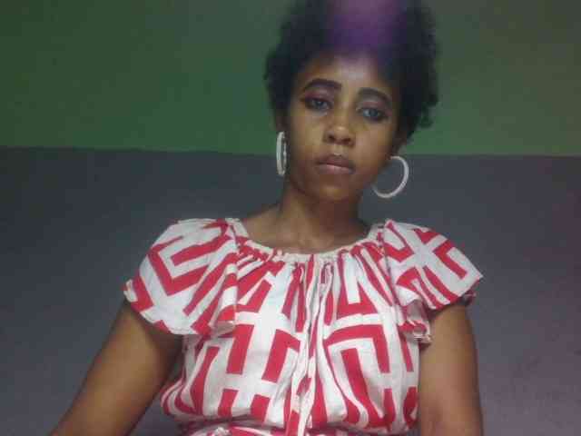 zelioness webcam
