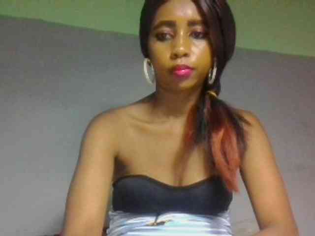 zelioness webcam