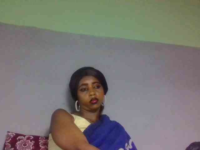 zelioness webcam