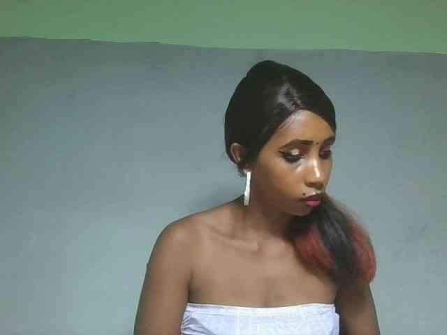 zelioness webcam