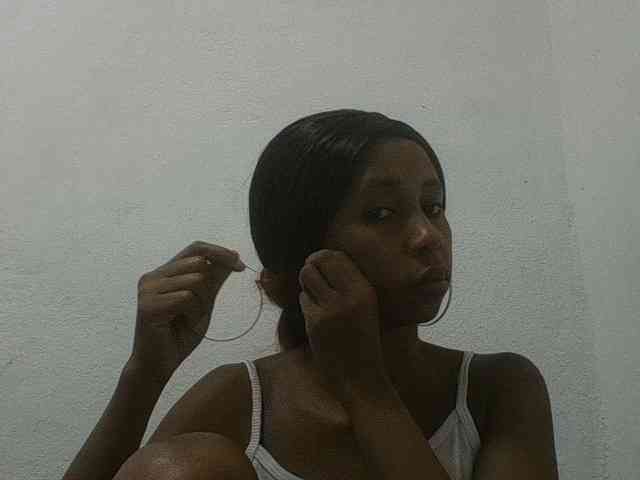 zelioness webcam