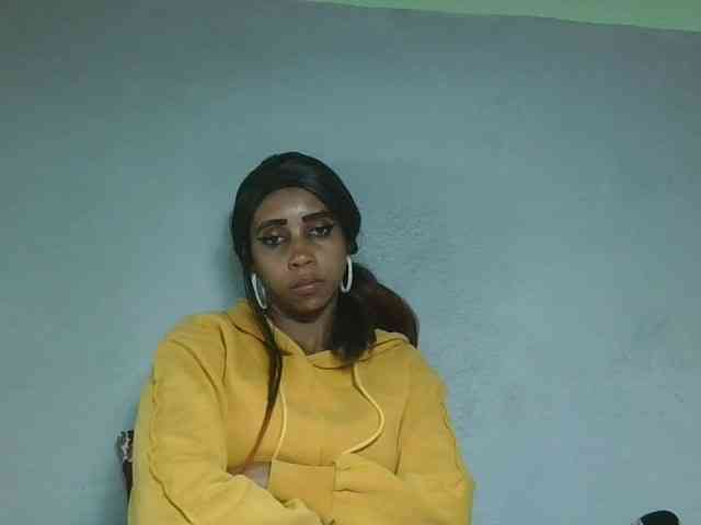 zelioness webcam