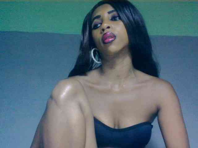 zelioness webcam