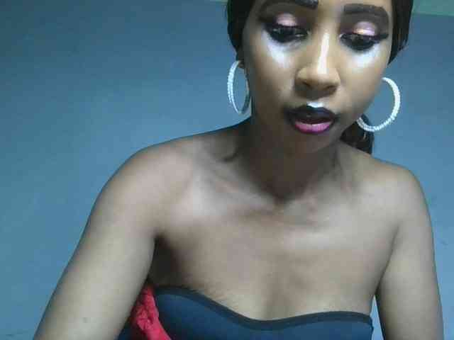 zelioness webcam