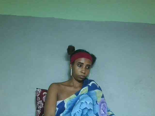 zelioness webcam