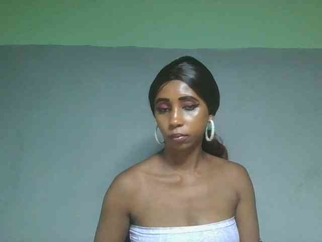 zelioness webcam