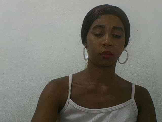 zelioness webcam