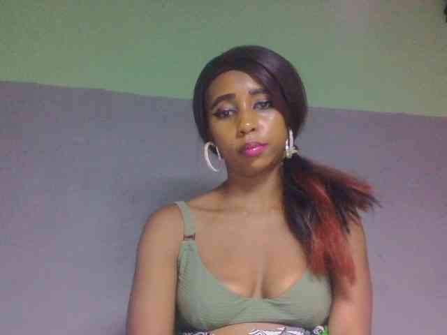 zelioness webcam
