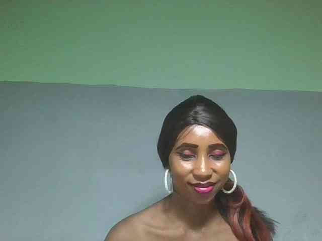 zelioness webcam