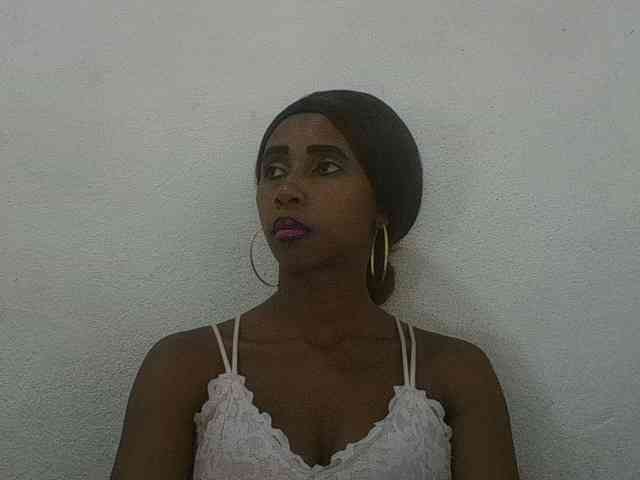 zelioness webcam