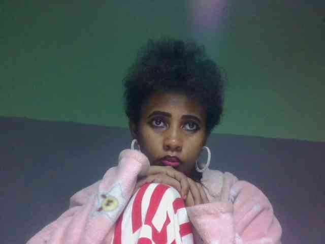 zelioness webcam