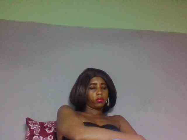 zelioness webcam