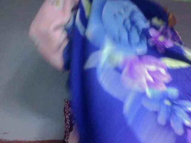 zelioness webcam