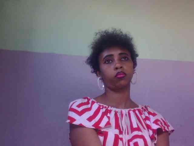 zelioness webcam