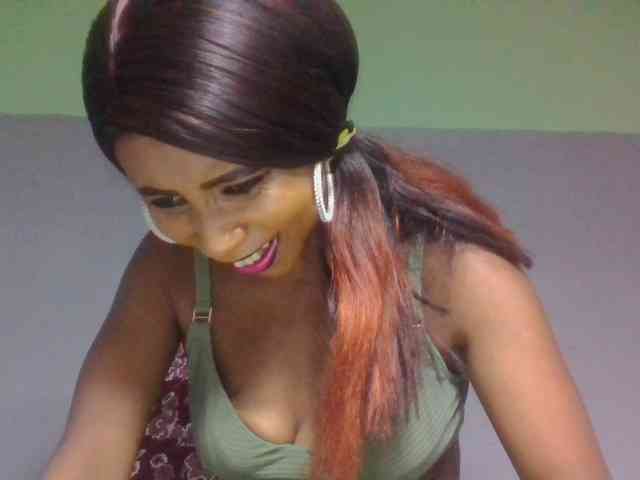 zelioness webcam