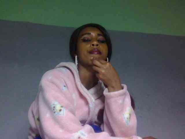 zelioness webcam