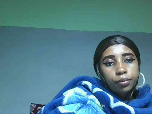 zelioness webcam