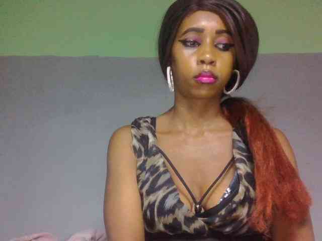 zelioness webcam