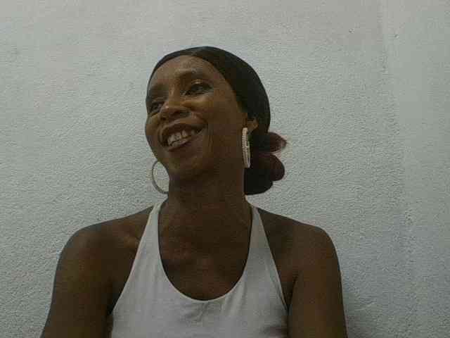 zelioness webcam