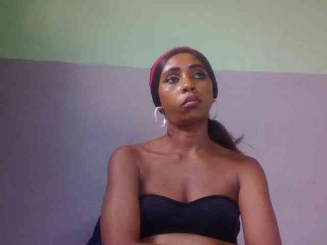 zelioness webcam