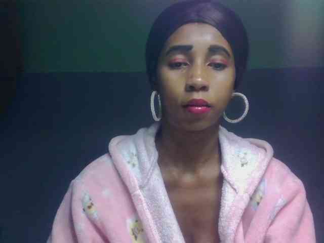 zelioness webcam