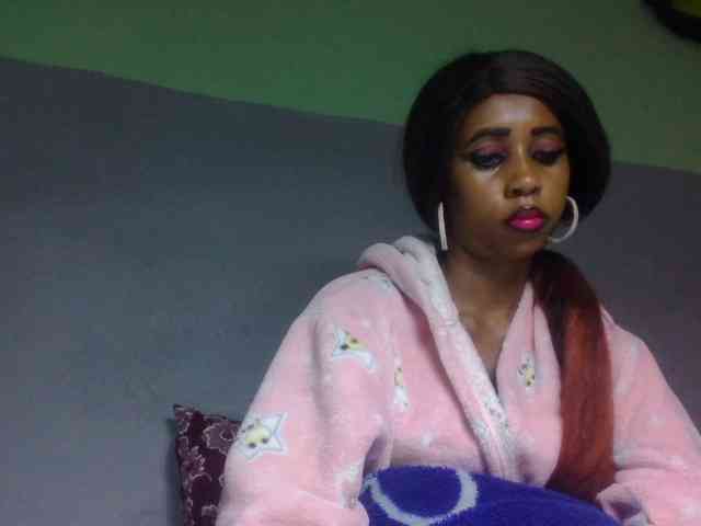 zelioness webcam