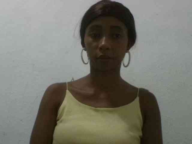 zelioness webcam
