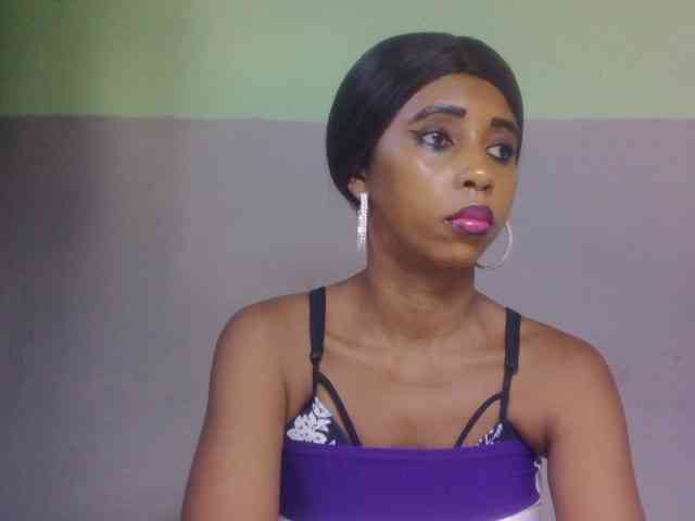 zelioness webcam