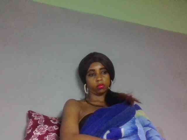 zelioness webcam