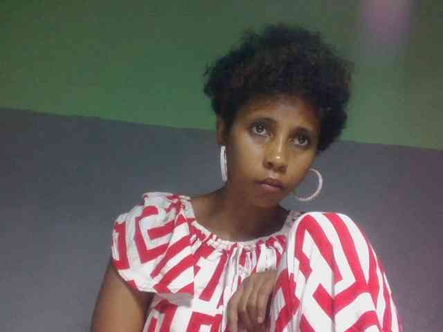 zelioness webcam