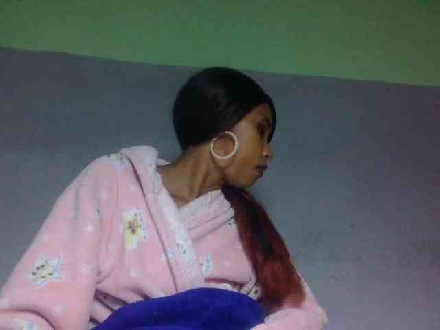 zelioness webcam