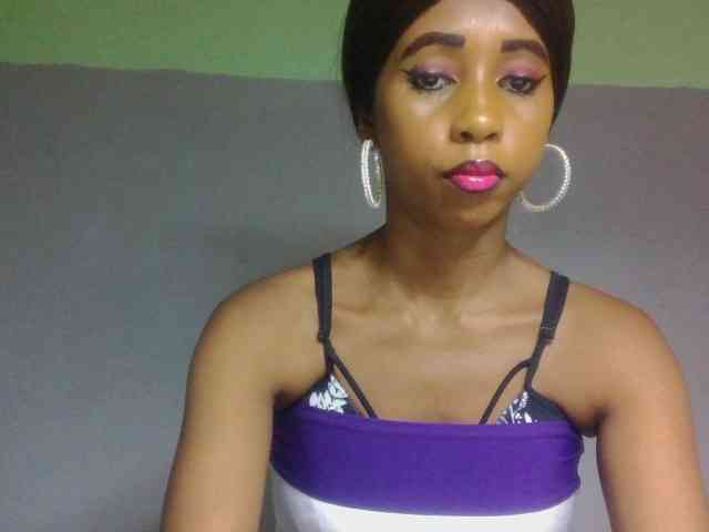 zelioness webcam