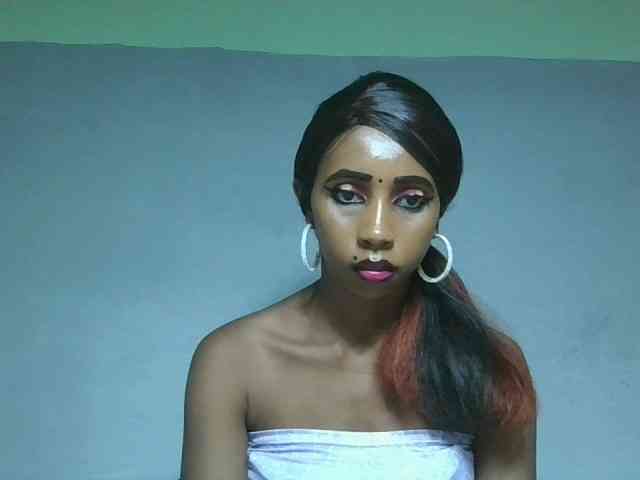 zelioness webcam