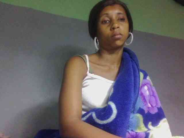 Model: zelioness