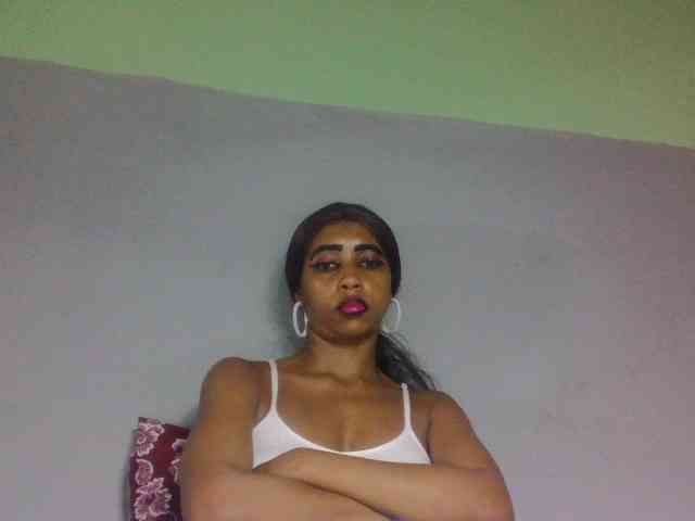 zelioness webcam