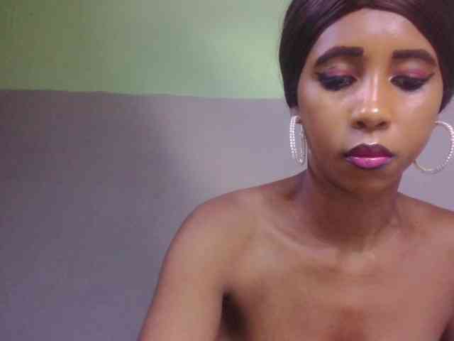 zelioness webcam