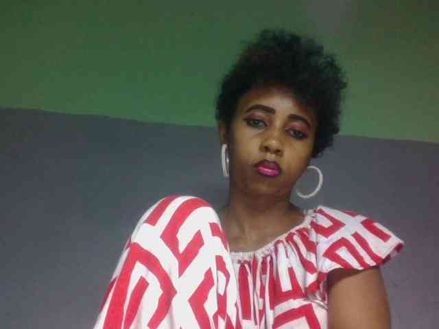 zelioness webcam