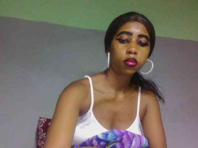 zelioness webcam