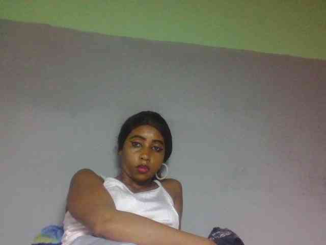 zelioness webcam
