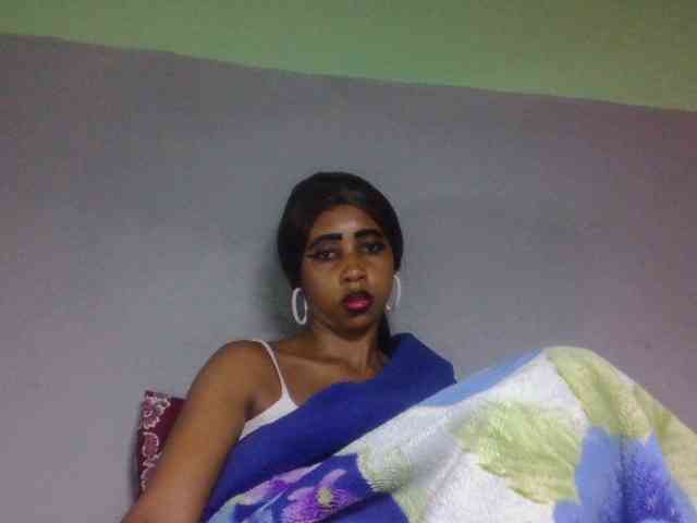 zelioness webcam