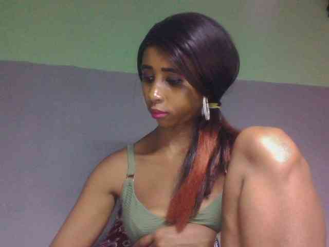 zelioness webcam