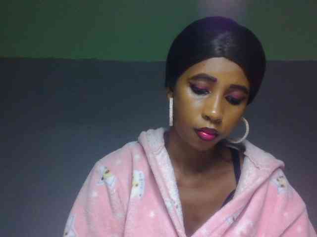zelioness webcam