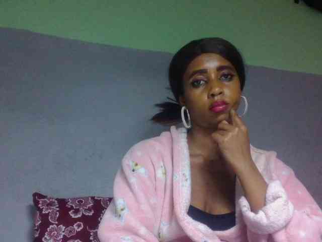 zelioness webcam