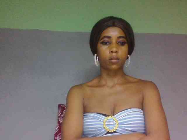 zelioness webcam
