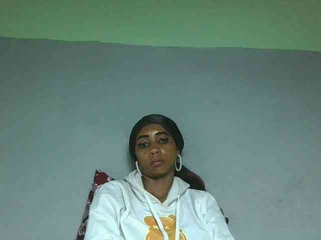 zelioness webcam